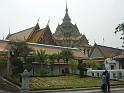 2013_02_Thailand_1_Bangkok (33)
